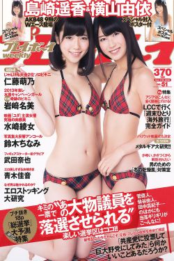 变形金刚3黑月降临